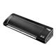 Dahle 70303 A3 photographic quality Laminator with 4 silicone Rollers