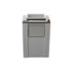 Intimus 200 CP5 1.9x15mm Cross Cut Shredder