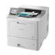 Brother HL-L9470CDN Colour Laser Printer HL-L9470CDN