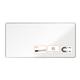 Nobo Premium Plus Steel Magnetic Whiteboard 2000x1000mm