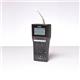 Brother P-Touch PT-H500 Handheld Label Printer PTH500Z1