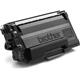 Brother TN-3600XL Toner Cartridge High Yield Black TN3600XL