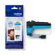 Brother LC427C Inkjet Cartridge Cyan LC427 C