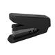 Fellowes LX870 Full Strip Stapler Black 5016401