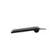 Kensington K79820WW Wired Numeric Keypad