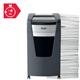 Rexel Momentum Extra XP516Plus Micro Cross-Cut Shredder 2x15mm 2021516MEU