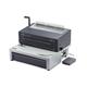 GBC CombBind C800 Pro A4 Comb Binder