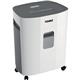 Dahle Papersafe Document Shredder PS380