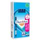 Paper Mate InkJoy Gel Pen Blue Ref 1957054 (Pack 12)