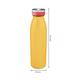 Leitz Cosy 500ml Insulated Water Bottle Warm Yellow