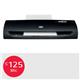 GBC Fusion 1100L A3 Laminator 4400747