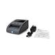 Safescan 155-S Automatic Counterfeit Detector 112-0691