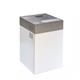 Intimus FlashEx Professional Flash Media Shredder