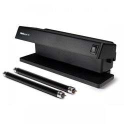 Safescan Replacement UV Lamp for Safescan 45 UV Detector