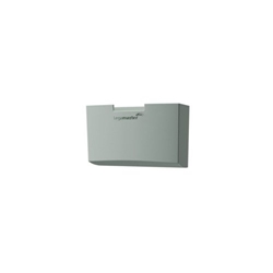 Legamaster Glassboard accessory holder Sage Green