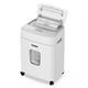 Dahle Shredmatic Document Shredder 35090