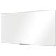 Nobo Impression Pro 1800x900mm Nano Clean Magnetic Whiteboard