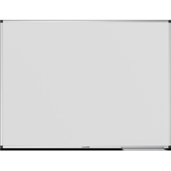 Legamaster UNITE Whiteboard 90x120