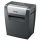 Rexel Momentum X406 Cross-Cut P-4 Shredder 2104569 - £10 Cashback