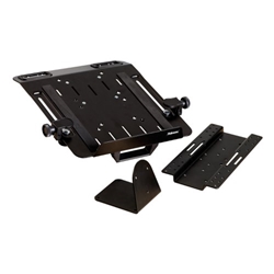 Fellowes 8211901 Professional Series Laptop Arm Accessory