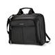 Kensington  K62563EU SP40 15.6 Inch Topload Case