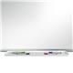 Nobo Premium Plus Steel Magnetic Whiteboard 1800x900mm