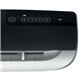 GBC Fusion 3000L A4 Laminator 4400748