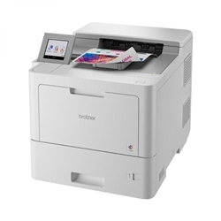 Brother HL-L9470CDN Colour Laser Printer HL-L9470CDN