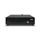 Safescan LD-3336 Low Duty Cash Drawer with 8 Coin and 3 Note Trays