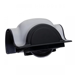 Swordfish 40059X Cutter Head