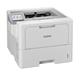 Brother HL-L6410DN Mono Laser Printer HLL6410DNQJ1