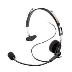 Motorola 00179 Headset