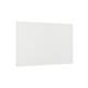 Bi-Office Tile Whiteboard 115x75cm Ref DET8025397