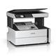 Epson EcoTank ET-M2170 Multifunction Mono InkJet Printer C11CH43401BY