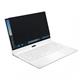 Kensington K58350WW MagPro Magnetic Privacy Screen Filter for 12.5 Inch Laptop