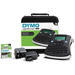 Dymo LabelManager 210 D Kit Case 2094492