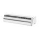 Fellowes Jupiter A3 Laminator White 5748401