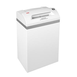 Intimus 120 CP5 2x15mm Cross Cut Shredder227172
