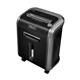 Fellowes Powershred 79Ci Cross Square Cut Shredder 4679104