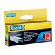 Rapid No. 53 Finewire Staple 8 mm