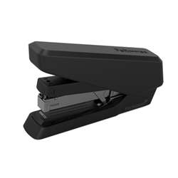 Fellowes LX870 Full Strip Stapler Black 5016401
