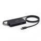 Jabra PanaCast USB Hub USB-C 14207-60