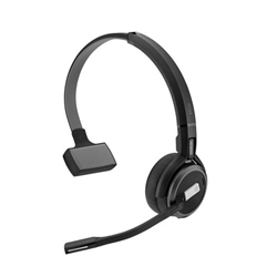 EPOS IMPACT SDW 5031 Mono DECT Headset