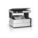 Epson EcoTank ET-M2170 Multifunction Mono InkJet Printer C11CH43401BY