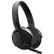EPOS Adapt 561 II USB-C Stereo Bluetooth Headset