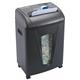 Swordfish 1400XCD Cross Cut Shredder
