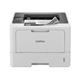 Brother HL-L5210DW Mono Laser Printer HLL5210DWQJ1