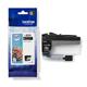 Brother LC424BK Inkjet Cartridge Black LC424BK