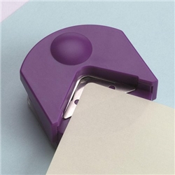 Swordfish 40345 5 in 1 Creative Trimmer - Corner Trimmer