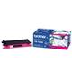 Brother TN-130M Toner Cartridge Magenta TN130M